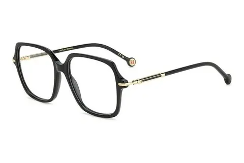 Designerbrillen Carolina Herrera HER 0233 807