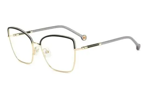 Designerbrillen Carolina Herrera HER 0234 AE2