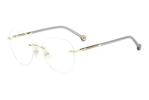 Designerbrillen Carolina Herrera HER 0235 LYW