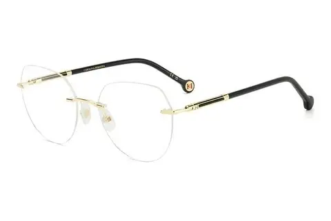 Designerbrillen Carolina Herrera HER 0235 RHL