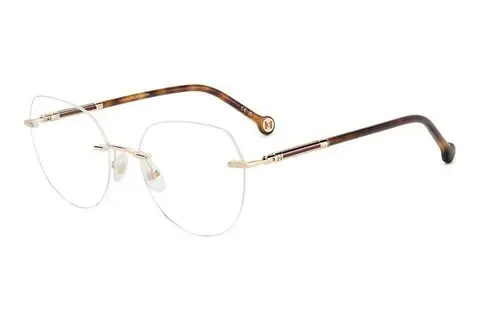 Designerbrillen Carolina Herrera HER 0235 S0D