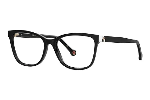 Designerbrillen Carolina Herrera HER 0239 80S