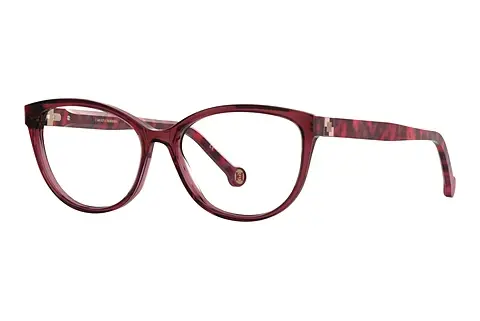 Designerbrillen Carolina Herrera HER 0240 82U