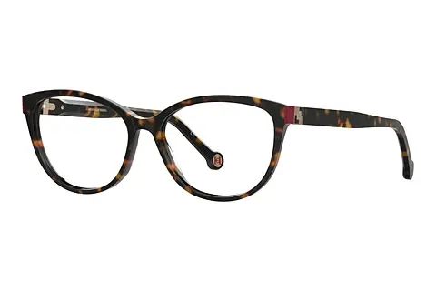 Designerbrillen Carolina Herrera HER 0240 O63