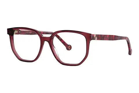 Designerbrillen Carolina Herrera HER 0241 82U
