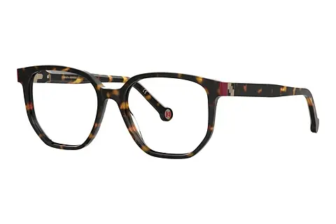 Designerbrillen Carolina Herrera HER 0241 O63