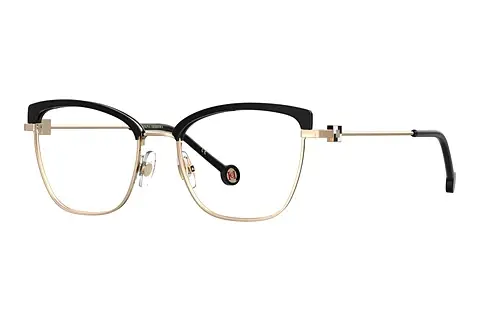 Designerbrillen Carolina Herrera HER 0243 2M2