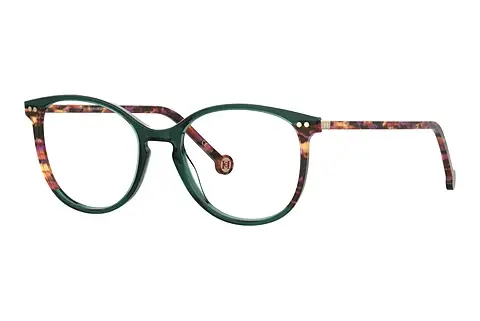 Designerbrillen Carolina Herrera HER 0247 1ED
