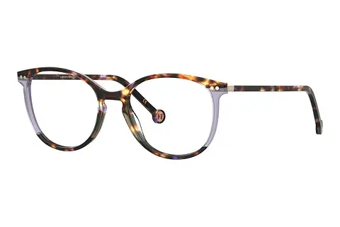Designerbrillen Carolina Herrera HER 0247 HKZ
