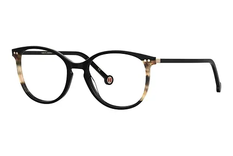 Designerbrillen Carolina Herrera HER 0247 WR7