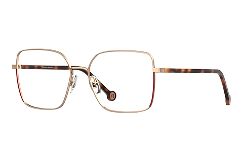 Designerbrillen Carolina Herrera HER 0248 06J