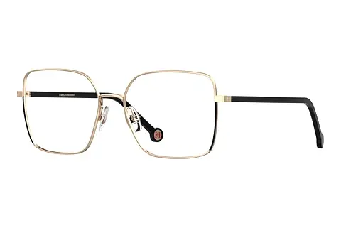 Designerbrillen Carolina Herrera HER 0248 RHL