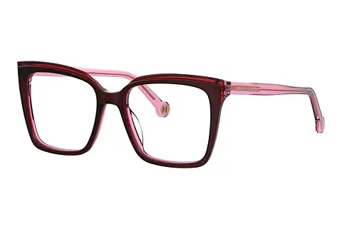 Designerbrillen Carolina Herrera HER 0251/G 0T5