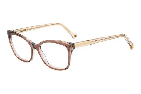 Designerbrillen Carolina Herrera HER 0252 TUI