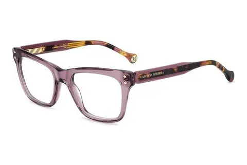 Designerbrillen Carolina Herrera HER 0257 35J