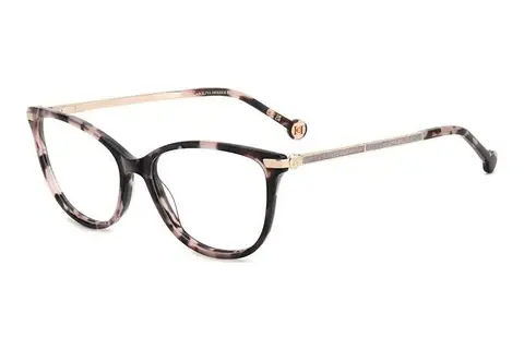 Designerbrillen Carolina Herrera HER 0263 HT8