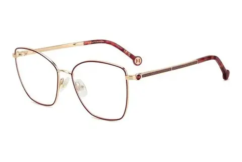 Designerbrillen Carolina Herrera HER 0264 YK9