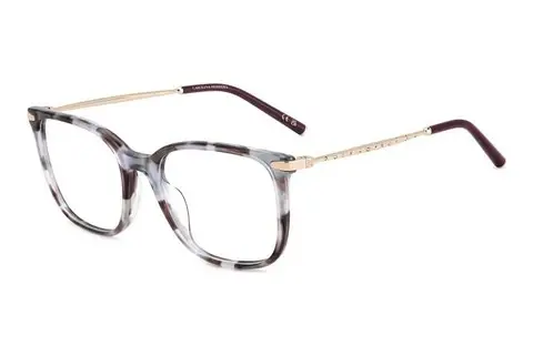 Designerbrillen Carolina Herrera HER 0265/G S10