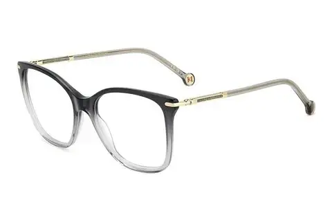Designerbrillen Carolina Herrera HER 0270 2M0