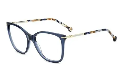 Designerbrillen Carolina Herrera HER 0270 PJP