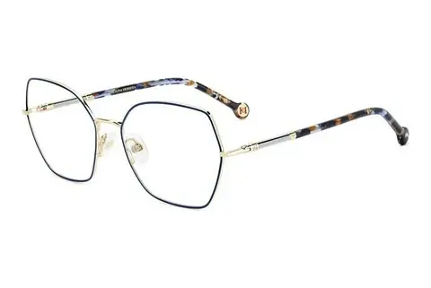 Designerbrillen Carolina Herrera HER 0272 NUC