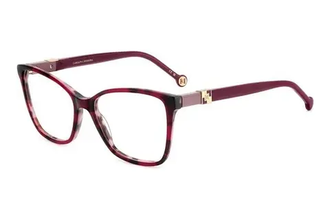 Designerbrillen Carolina Herrera HER 0274 HT8