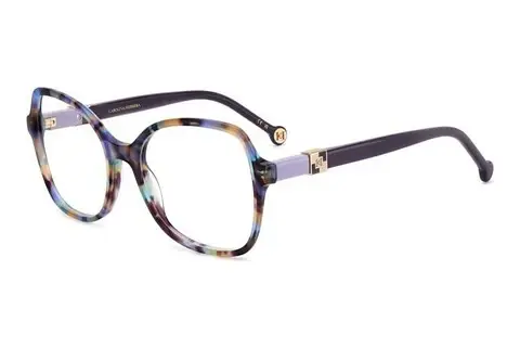 Designerbrillen Carolina Herrera HER 0275 0ZY