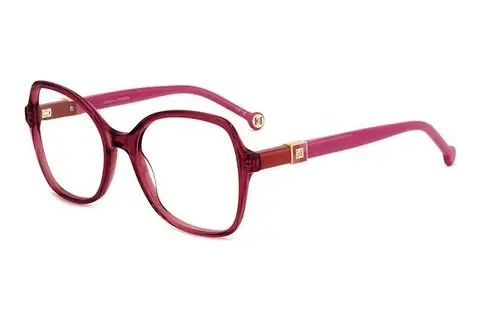 Designerbrillen Carolina Herrera HER 0275 C9A
