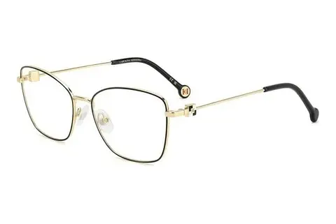Designerbrillen Carolina Herrera HER 0277 I46