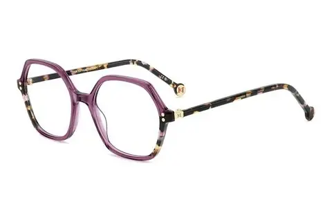 Designerbrillen Carolina Herrera HER 0279 QHO