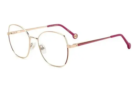 Designerbrillen Carolina Herrera HER 0281 YK9