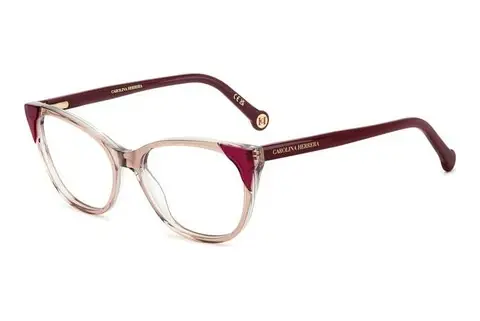 Designerbrillen Carolina Herrera HER 0283 35J
