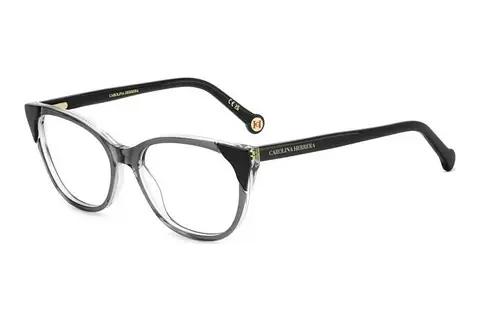 Designerbrillen Carolina Herrera HER 0283 R6S