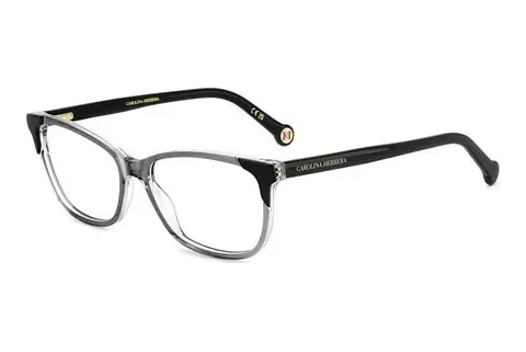 Designerbrillen Carolina Herrera HER 0284 R6S