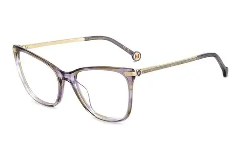 Designerbrillen Carolina Herrera HER 0287/G 5OH
