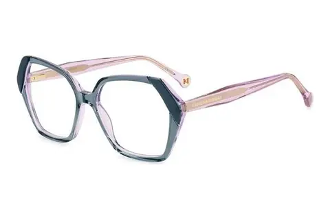 Designerbrillen Carolina Herrera HER 0291 ZI9
