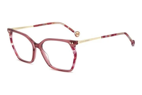 Designerbrillen Carolina Herrera HER 0293 8CQ