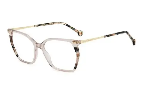 Designerbrillen Carolina Herrera HER 0293 FWM