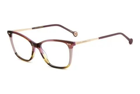Designerbrillen Carolina Herrera HER 0294 ASA