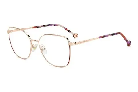 Designerbrillen Carolina Herrera HER 0295 AU2