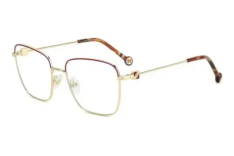 Designerbrillen Carolina Herrera HER 0301 AU2