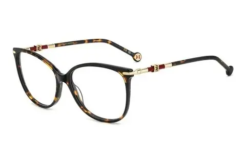 Designerbrillen Carolina Herrera HER 0304 086