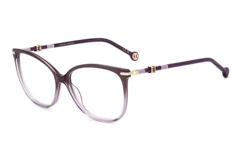 Designerbrillen Carolina Herrera HER 0304 2OW