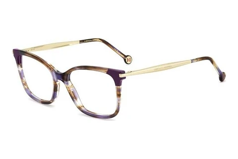Designerbrillen Carolina Herrera HER 0309 L7W