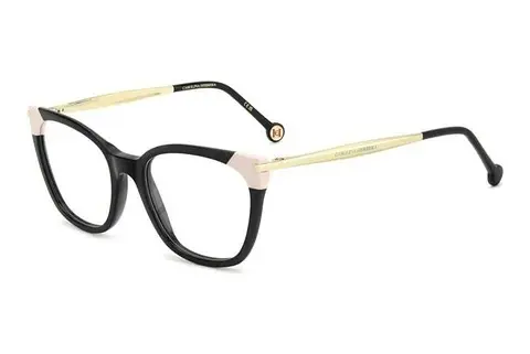 Designerbrillen Carolina Herrera HER 0311 807