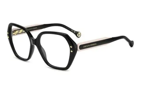 Designerbrillen Carolina Herrera HER 0315 3H2
