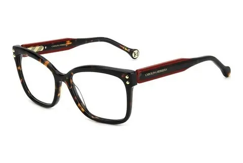 Designerbrillen Carolina Herrera HER 0316 086