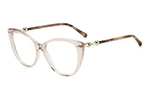 Designerbrillen Carolina Herrera HER 0319 35J
