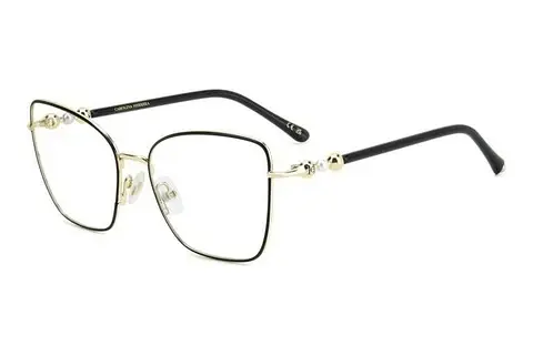 Designerbrillen Carolina Herrera HER 0321 RHL