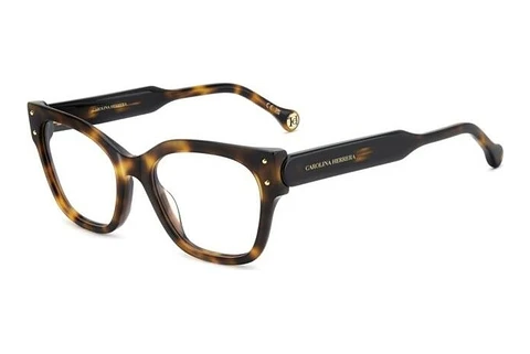 Designerbrillen Carolina Herrera HER 0324 086